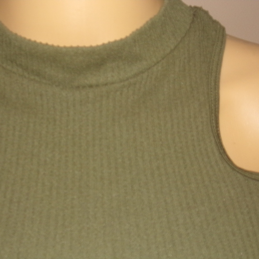 IDA FASHION - Picture 4 of 8